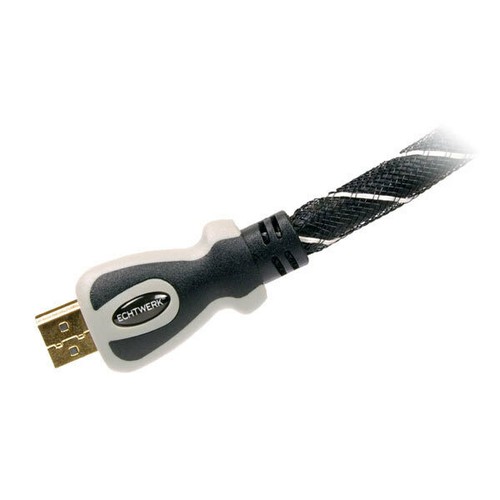 Cavo hdmi realwerk m - cavo, full