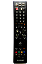 TELECOMANDO TV SAMSUNG BN59-00634A LE40F86BD LE40F86BDX LE46F86BD LE52F96BD