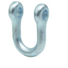 Trinciatutto M12 ORS-02 Ferri