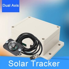 Sistema Automatico Pista