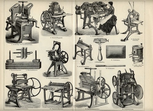 1892 libri macchinari - 1892,