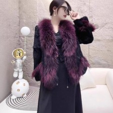 Giacche donna 100% vera