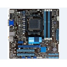 Per asus m5a78l usb3 scheda - per, m5a78l-m/usb3