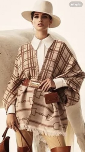 Elisabetta franchi cintura con - cintura,