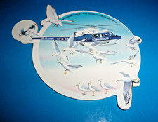 Info CARABINIERI adesivo