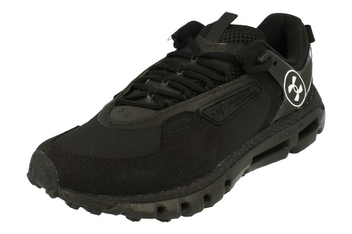Scarpe ginnastica under - scarpe, da
