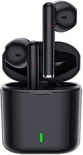 cuffie bluetooth IPX7 