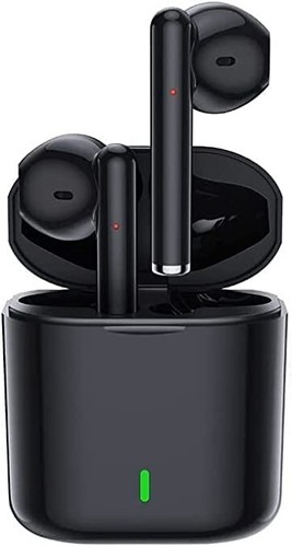 Cuffie bluetooth ipx7 - cuffie,
