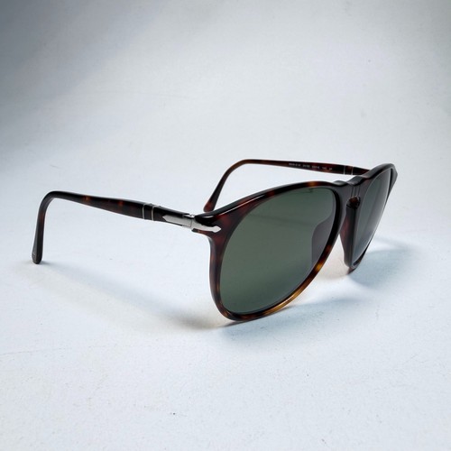 Persol 6649 24 58 - 6649-s-m, 24/58