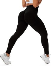 STARBILD Leggins Sportivi da