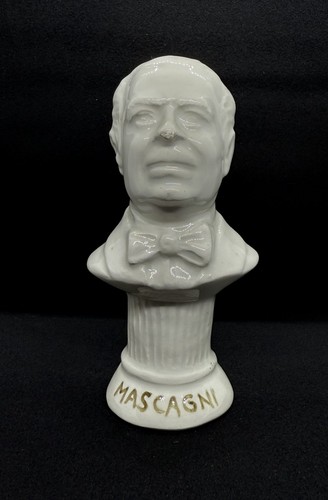 Musica pietro mascagni - musica,,