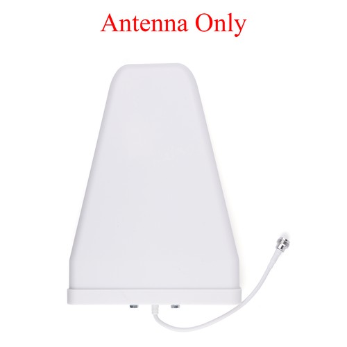 Antenna esterna 11dbi 4g - antenna,