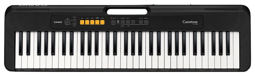 Casio tastiera musicale 61 - casio, (61