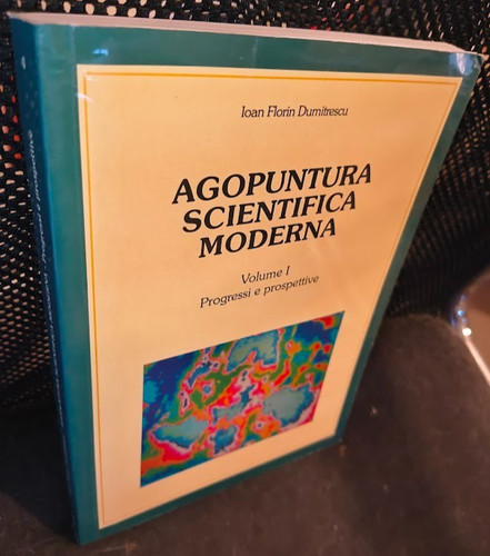 Ioan dumitrescu agopuntura - ioan,