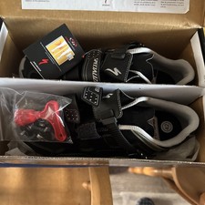 Specialized Comp MTB Wide 42