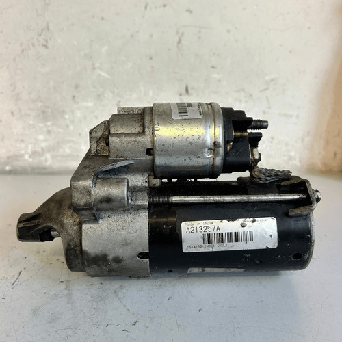 5802fp motorino avviamento - 5802fp,