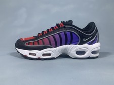 Nike Air Max Tailwind 4