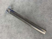 Reggisella Campagnolo Record