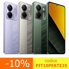 Xiaomi POCO M7 Pro 5G