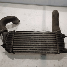 SCAMBIATORE ARIA ARIA per LANCIA PHEDRA (TC) 2.0 MJT Mnv 2007 61d111 1440094280