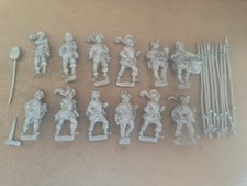 Warhammer Fantasy Scegli il