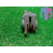 Pinza freno anteriore Fantic Motor Trial 50 1979 1985