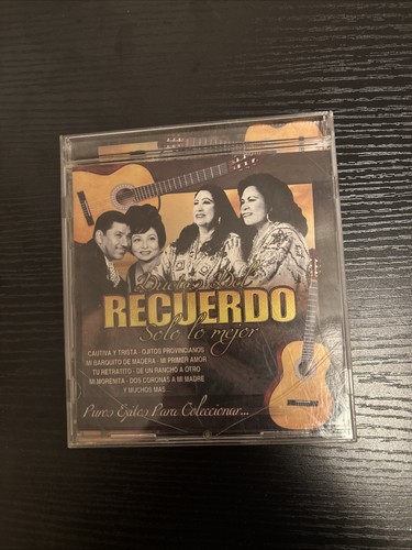 Mexican music latino - music, cd