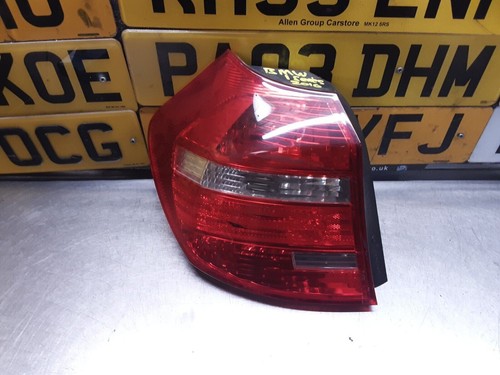 Bmw serie 116d sport 2011 - 116d,