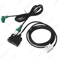 Compatible with BMW 3 Series