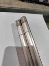 CANNA RICAMBIO FUCILE TIGULLIO