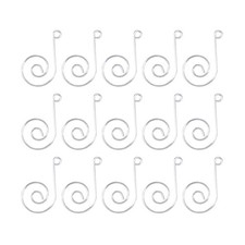 Pezzi ganci per appendere - ganci,