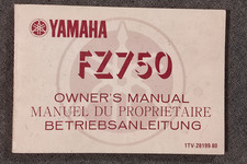 Manuale uso manutenzione - ,