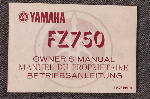 Manuale uso manutenzione - ,