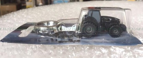 Per deutz trattore - trattore, fahr