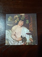 Serie Divisionale San Marino