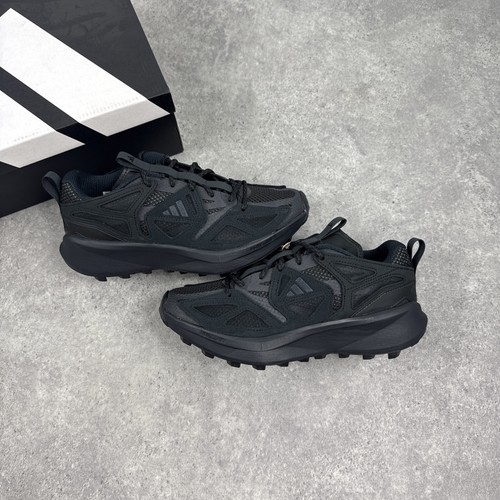 Taglia adidas kantai - adidas,