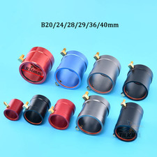 Giacca raffreddamento acqua