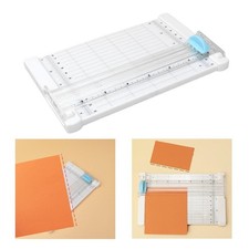 Strumento di scrapbooking del