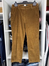 Weekend Max Mara Pantalone