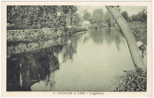 Giorgio liri frosinone - giorgio,