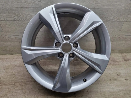 Cerchio lega 19 pollici - 1x,