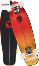 Tavole Skate Cruiser - 24" -