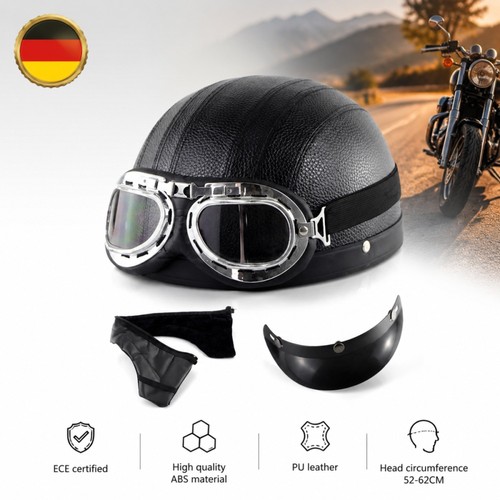 Nuovo casco moto - moto,
