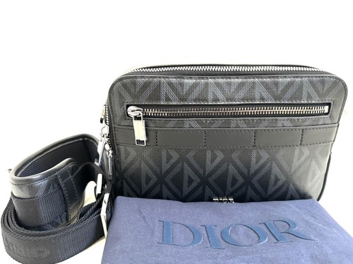 New auth christian dior men - auth,
