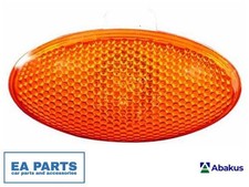 INDICATORE PER PEUGEOT ABAKUS
