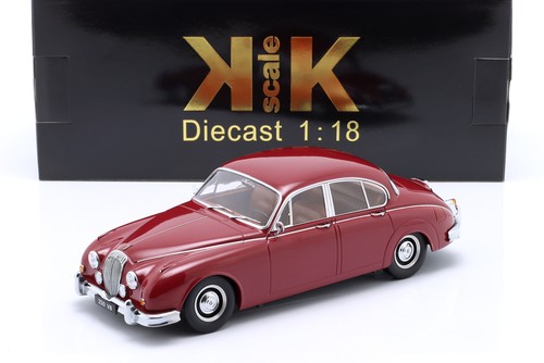 Daimler 250 lhd anno - 250, 1962