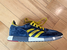 Taglia 9,5 - Adidas Boston