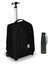 Invicta Trolley Scuola Benin