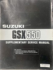 Manuale di servizio