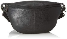 (TG. Taglia unica) Mandarina